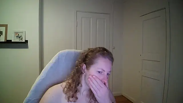 Girlnina-1995 webcam