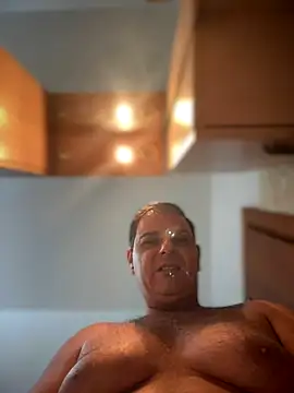 secretlydd (Ask my age) - 1*cum+1video🎁4last tipp+playing nipple