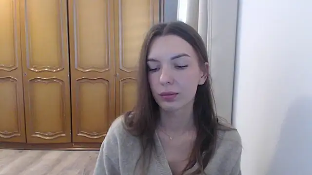 aurora_lust webcam