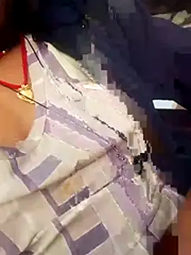 Monika_thakurr webcam