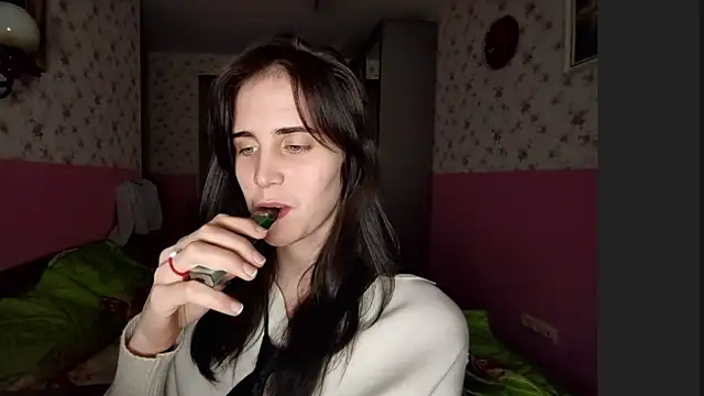 Preview of hervell_motti