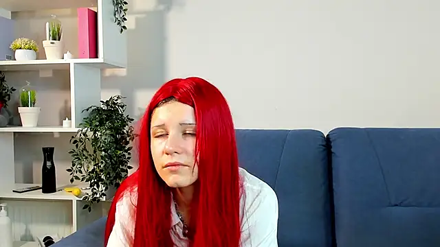 Preview of shanahearns