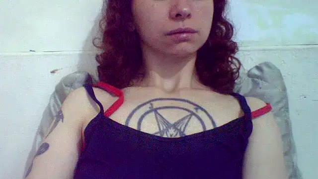 CELEna098rs707 webcam