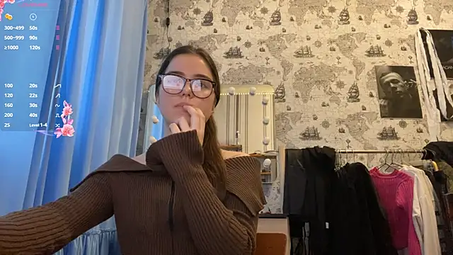 macanmercedes webcam