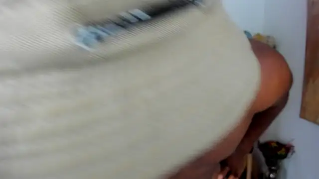 bigcock_latin1 webcam