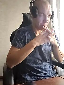 _uncle_Mitya-43_ webcam