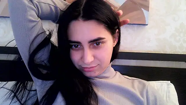 Kashtanka_ webcam
