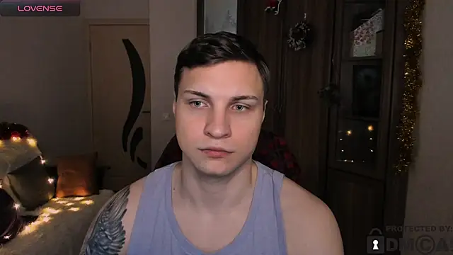 handsome_guy01 webcam