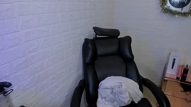 Arthemisa_tay69 webcam