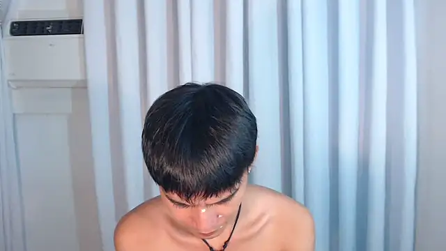 asian_dai webcam