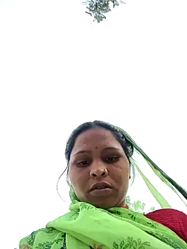 Webcam Model (Sk_payalji)  is live.Free join now!