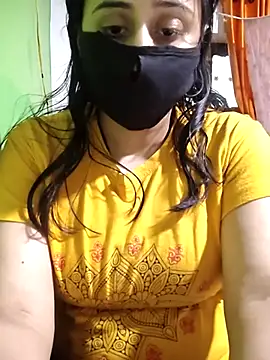 Romantic_couple89 webcam