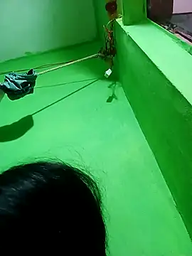 Karishma_cute webcam