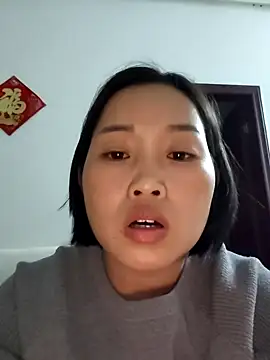 Marry_MMarry69 webcam