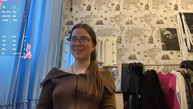 macanmercedes webcam