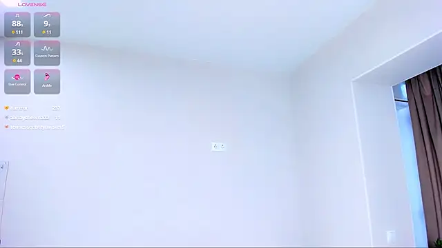 Feral__berry__ webcam