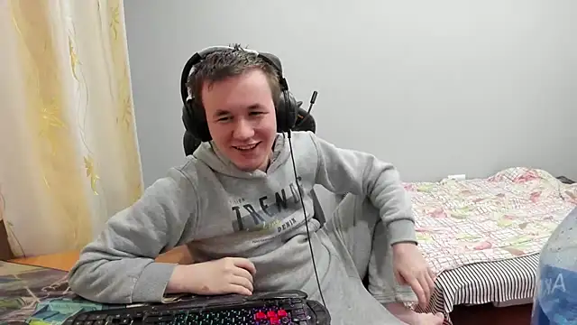 iliaskrislove webcam