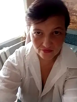 Caramellove8877 webcam