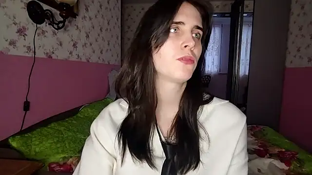 Hervell_Motti webcam