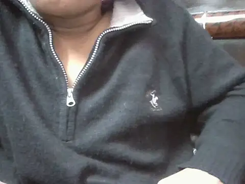 Studfromdelhi webcam