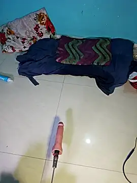 username_is_hidden webcam