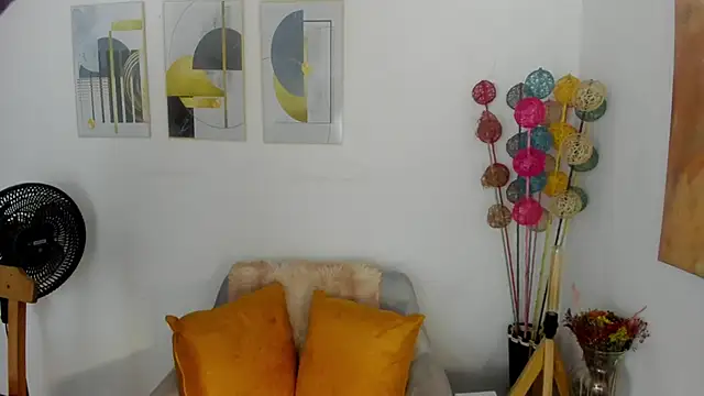 bigcock_latin1 webcam