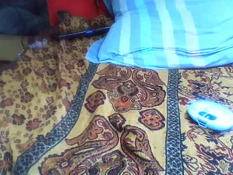 Princess_Tamara webcam