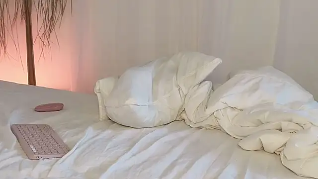 polynessia (F young) - if you want me to cum