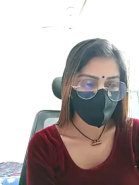 tanisha-1 (F teen) - #bangladeshi #big-ass #big-ass-doggy-style #big-ass-indian #big-ass-teens #big-nipples #black-hair #black-hair-teens #cheap-privates #cheap-privates-indian #cheap-privates-teens #dirty-talk #doggy-style #facial #fingering #fingering-indian #fingering-teens #hairy #hairy-armpits #hairy-teens #hd #indian #indian-teens #masturbation #masturbation-teens #mobile #mobile-teens #office #oil-show #petite #petite-indian #petite-teens #recordable-publics #romantic #romantic-indian #romantic-teens #sexting #shower #small-tits #small-tits-indian #small-tits-teens #squirt #squirt-indian #squirt-teens #teens #ticket-and-group-shows