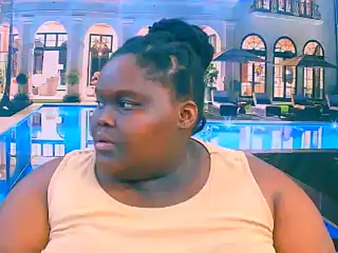 ebonyhotbuns (F young) - #african #ahegao #anal-toys #big-ass #big-clit #blowjob #cheap-privates #cock-rating #creampie #cumshot #deepthroat #dildo-or-vibrator #dirty-talk #doggy-style #facial #fingering #foot-fetish #gape #handjob #humiliation #jerk-off-instruction #kissing #masturbation #mistresses #nipple-toys #oil-show #orgasm #outdoor #recordable-privates #rimming #role-play #sex-toys #sexting #smoking #south-african #spanking #squirt #strapon #striptease #titty-fuck #topless #twerk #upskirt #african #ahegao #anal-toys #big-ass #big-ass-creampie #big-ass-doggy-style #big-ass-ebony #big-ass-young #big-clit #blowjob #blowjob-ahegao #blowjob-mistresses #cheap-privates #cheap-privates-ebony #cheap-privates-young #cock-rating #colorful #colorful-young #creampie #curvy #curvy-ebony #curvy-young #deepthroat #deepthroat-blowjob #dildo-or-vibrator #dildo-or-vibrator-deepthroat #dildo-or-vibrator-young #dirty-talk #doggy-style #doggy-style-creampie #ebony #ebony-big-clit #ebony-blowjob #ebony-creampie #ebony-deepthroat #ebony-dildo-or-vibrator #ebony-doggy-style #ebony-foot-fetish #ebony-jerk-off-instruction #ebony-masturbation #ebony-mistresses #ebony-young #facial #fingering #fingering-ebony #fingering-young #flashing #foot-fetish #gape #handjob #humiliation #jerk-off-instruction #masturbation #mistresses #nipple-toys #oil-show #orgasm #outdoor #recordable-privates #recordable-privates-young #role-play #role-play-young #romantic #romantic-ebony #romantic-young #sex-toys #sexting #smoking #south-african #spanking #squirt #squirt-ebony #squirt-young #strapon #striptease #striptease-ebony #striptease-young #titty-fuck #topless #topless-ebony #topless-young #twerk #twerk-ebony #twerk-young #upskirt #young