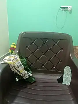 shanu_shah (F mature) - #anal #anal-doggy-style #anal-fingering #anal-indian #anal-masturbation #anal-mature #ass-to-mouth #big-ass #big-ass-anal #big-ass-doggy-style #big-ass-indian #big-ass-mature #black-hair #black-hair-mature #cheapest-privates #cheapest-privates-indian #cheapest-privates-mature #cowgirl #curvy #curvy-indian #curvy-mature #dirty-talk #doggy-style #erotic-dance #fingering #fingering-indian #flashing #glamour #indian #masturbation #masturbation-mature #mature #mobile #mobile-mature #oil-show #orgasm #orgasm-mature #role-play #sexting #shower #squirt #squirt-indian #squirt-mature #striptease #striptease-indian #ticket-and-group-shows #trimmed #trimmed-indian