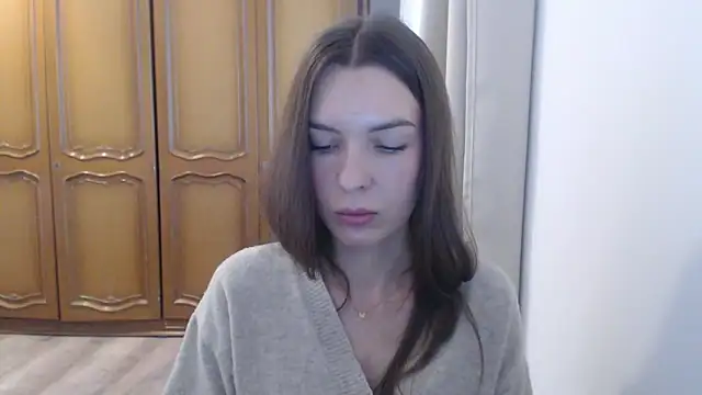 aurora_lust (F teen) - #brunettes #brunettes-petite #brunettes-teens #cam2cam #cheap-privates #cheap-privates-teens #cheap-privates-white #cock-rating #dirty-talk #glamour #hd #humiliation #moderately-priced-cam2cam #petite #petite-teens #petite-white #sexting #small-audience #teens #white #white-teens