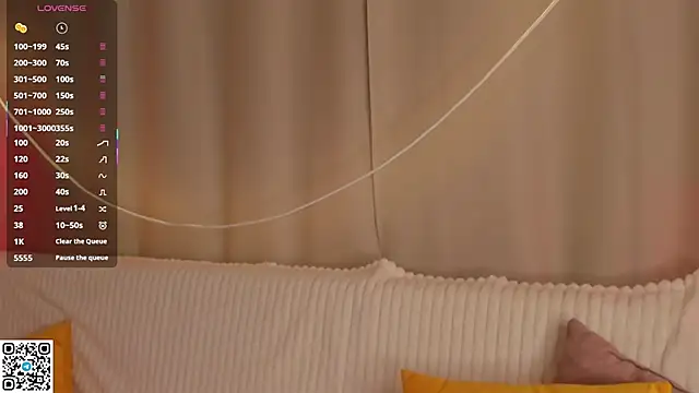 AlberthaEscue webcam