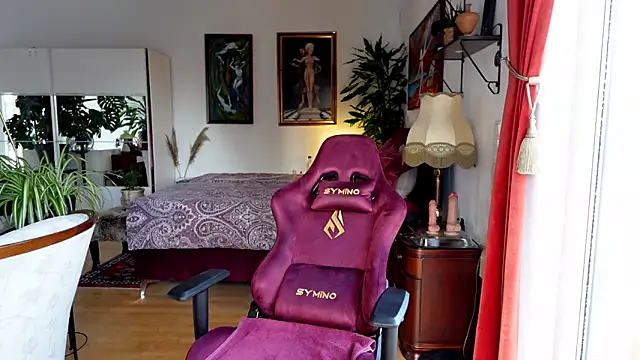 bianca_bellamy webcam