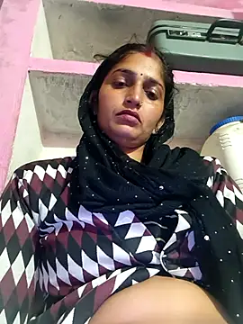 pooja_shre (F young) - rtmp://live.doppiocdn.com/ext