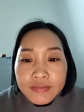 Marry_MMarry69 webcam