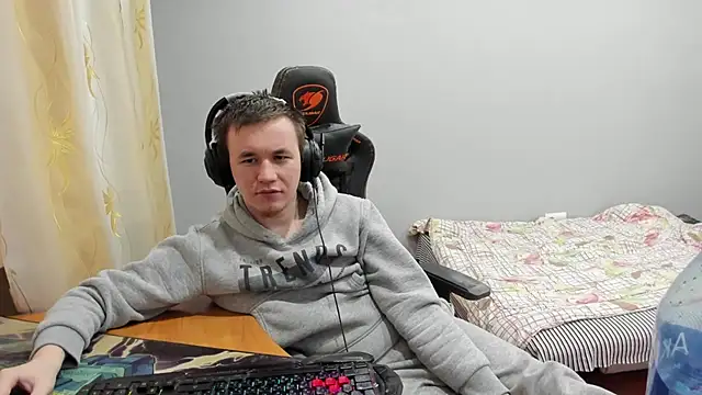 iliaskrislove webcam