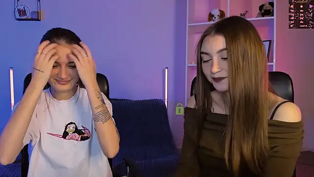 barbara_crazy webcam