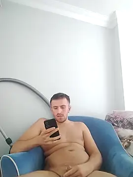 sikici17a (M young) - 1200