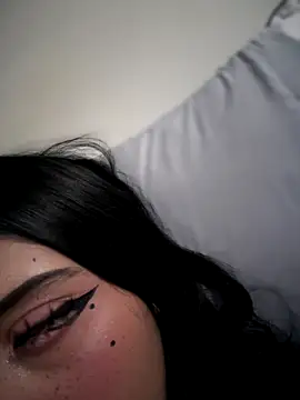 jioryovo (F young) - #asian #asian-young #athletic #athletic-asian #athletic-young #brunettes #brunettes-young #cam2cam #cooking #cosplay #cosplay-young #dirty-talk #erotic-dance #hd #mexican #mobile #mobile-young #moderately-priced-cam2cam #new #new-asian #new-athletic #new-brunettes #new-mobile #new-young #sexting #spanish-speaking #young