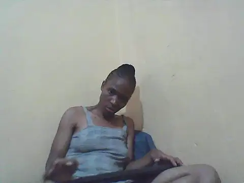 Smillie_prety webcam