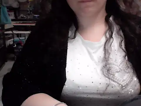 SEXCOPPIA_2023 webcam