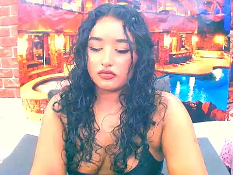 IndianAngel4u webcam