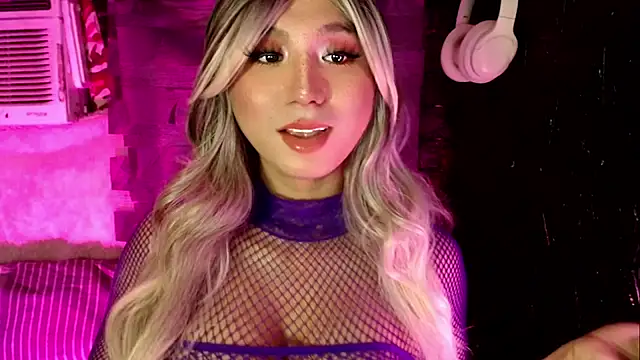 HoresCOCKLUCY webcam