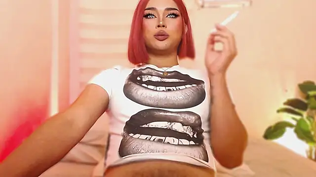 MissGreta_Hunterx webcam