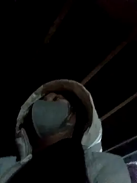 yoyo-mi webcam stripchat model stream image