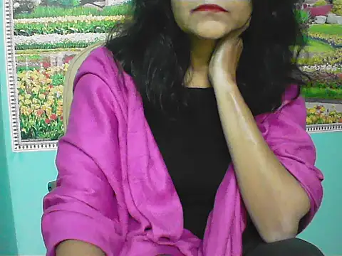 Lovely_bhabhi143 webcam