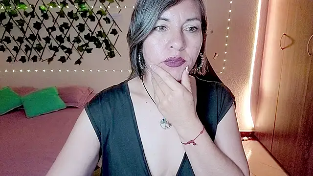 rebecca09_sexy webcam