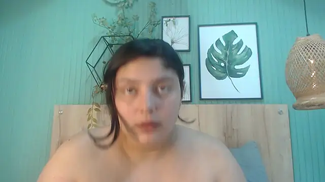 george_jonnes webcam