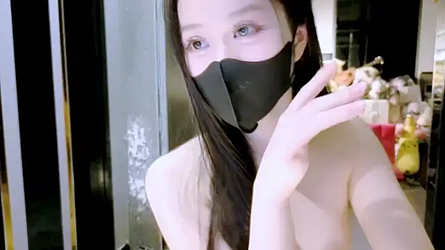 _unchan_ran_ (F teen) - feel the vibration ~ 😖